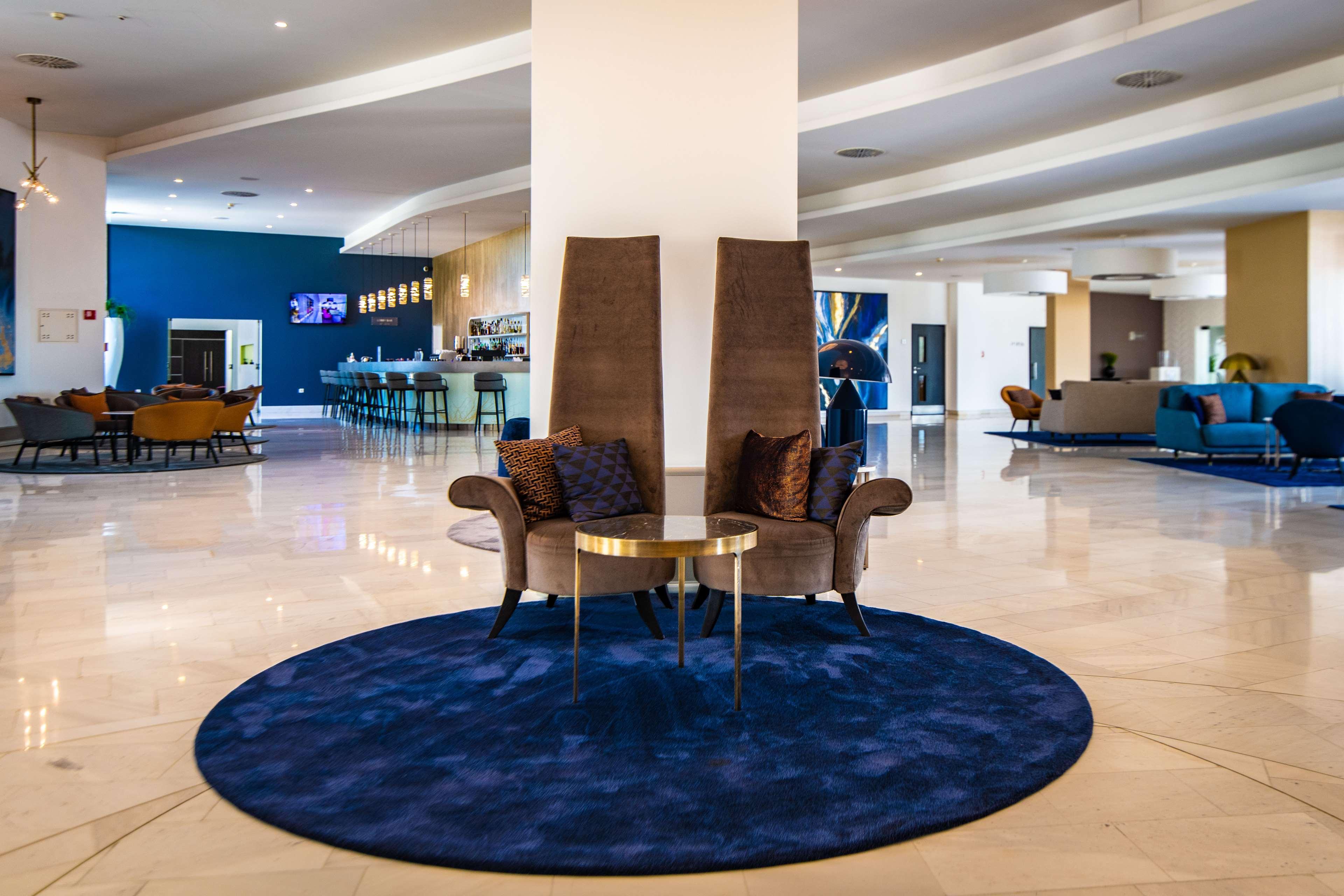 Americas Best Value Inn And Suites Blytheville By Sonesta Εξωτερικό φωτογραφία