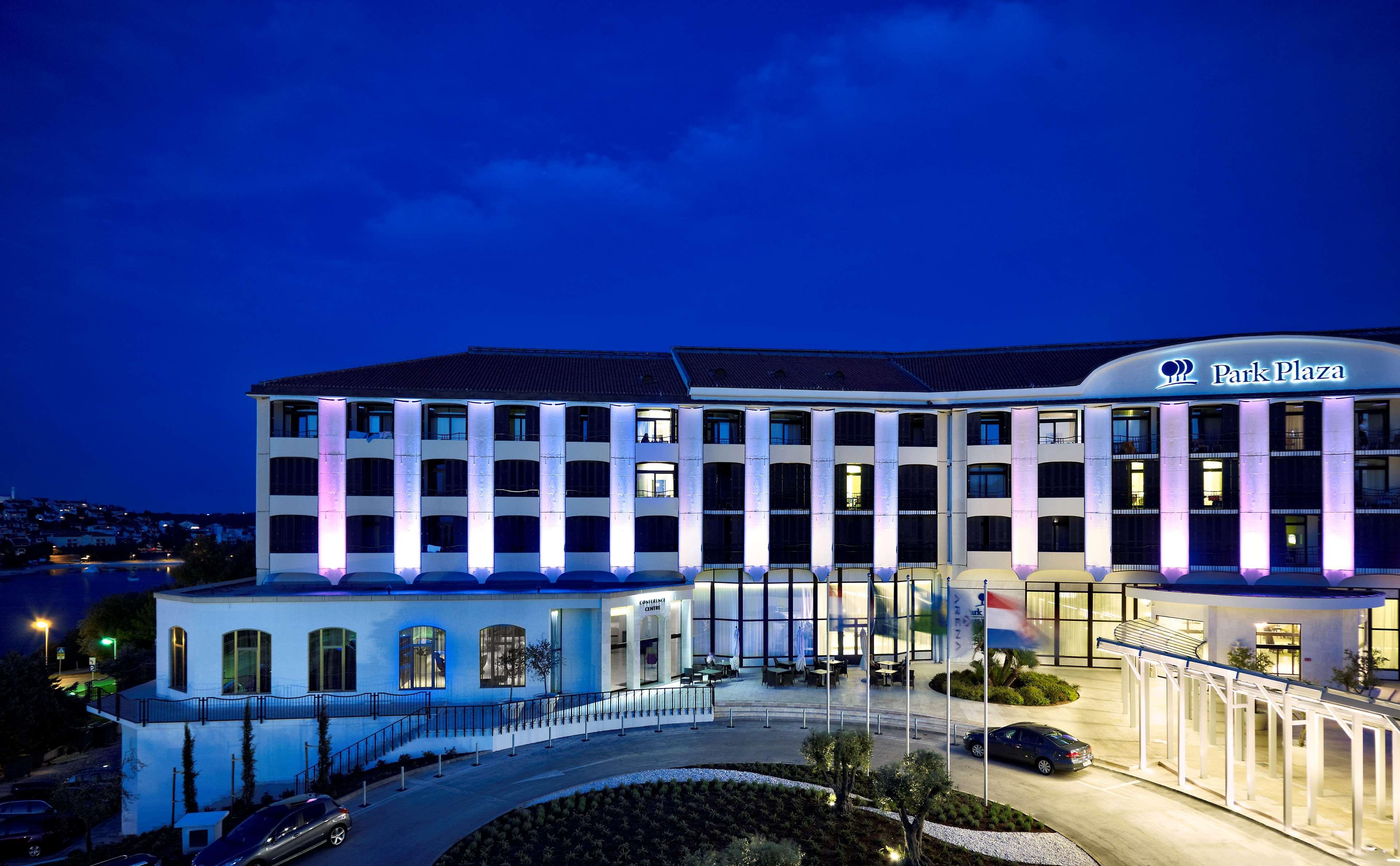 Americas Best Value Inn And Suites Blytheville By Sonesta Εξωτερικό φωτογραφία