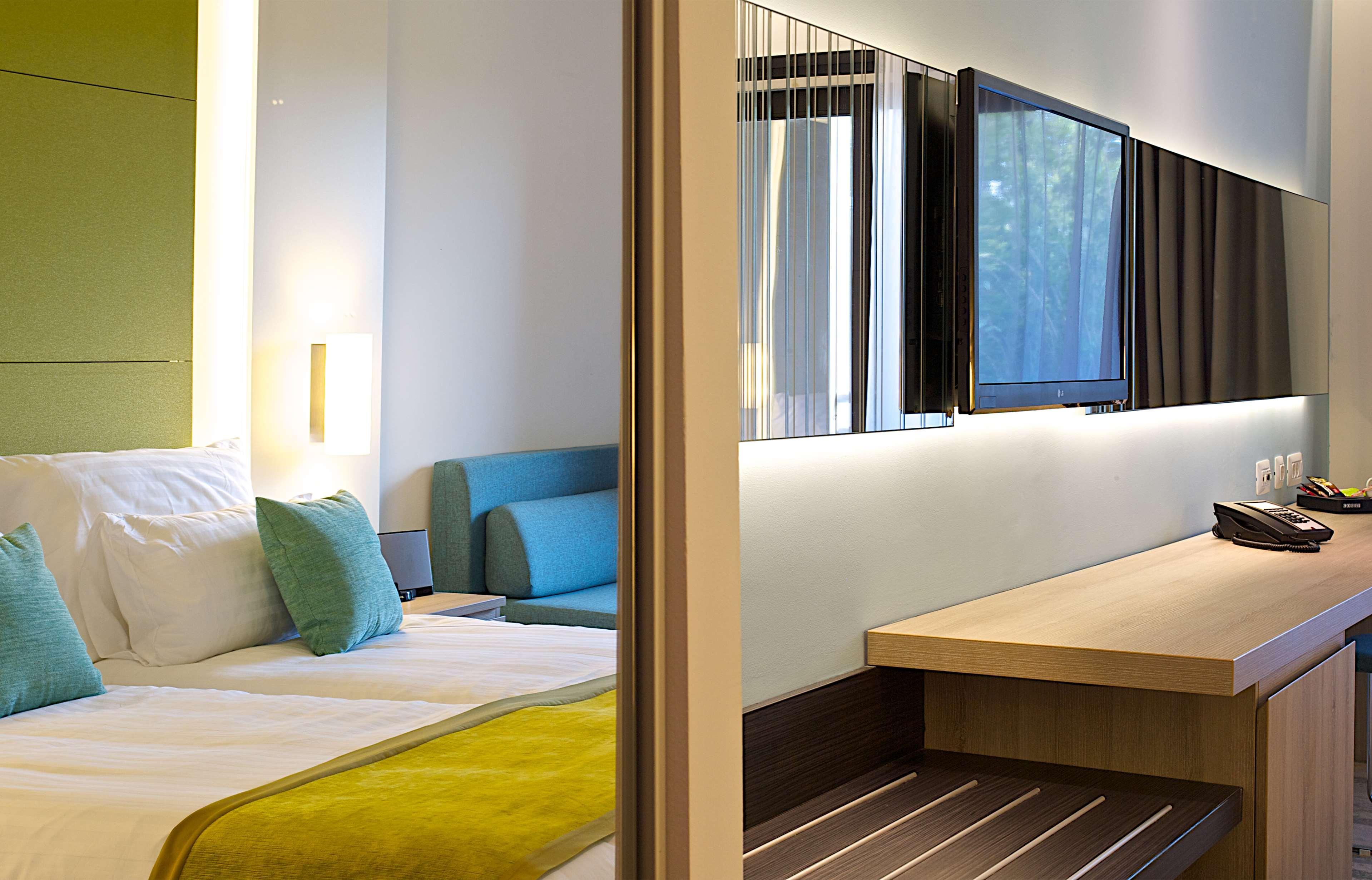 Americas Best Value Inn And Suites Blytheville By Sonesta Εξωτερικό φωτογραφία