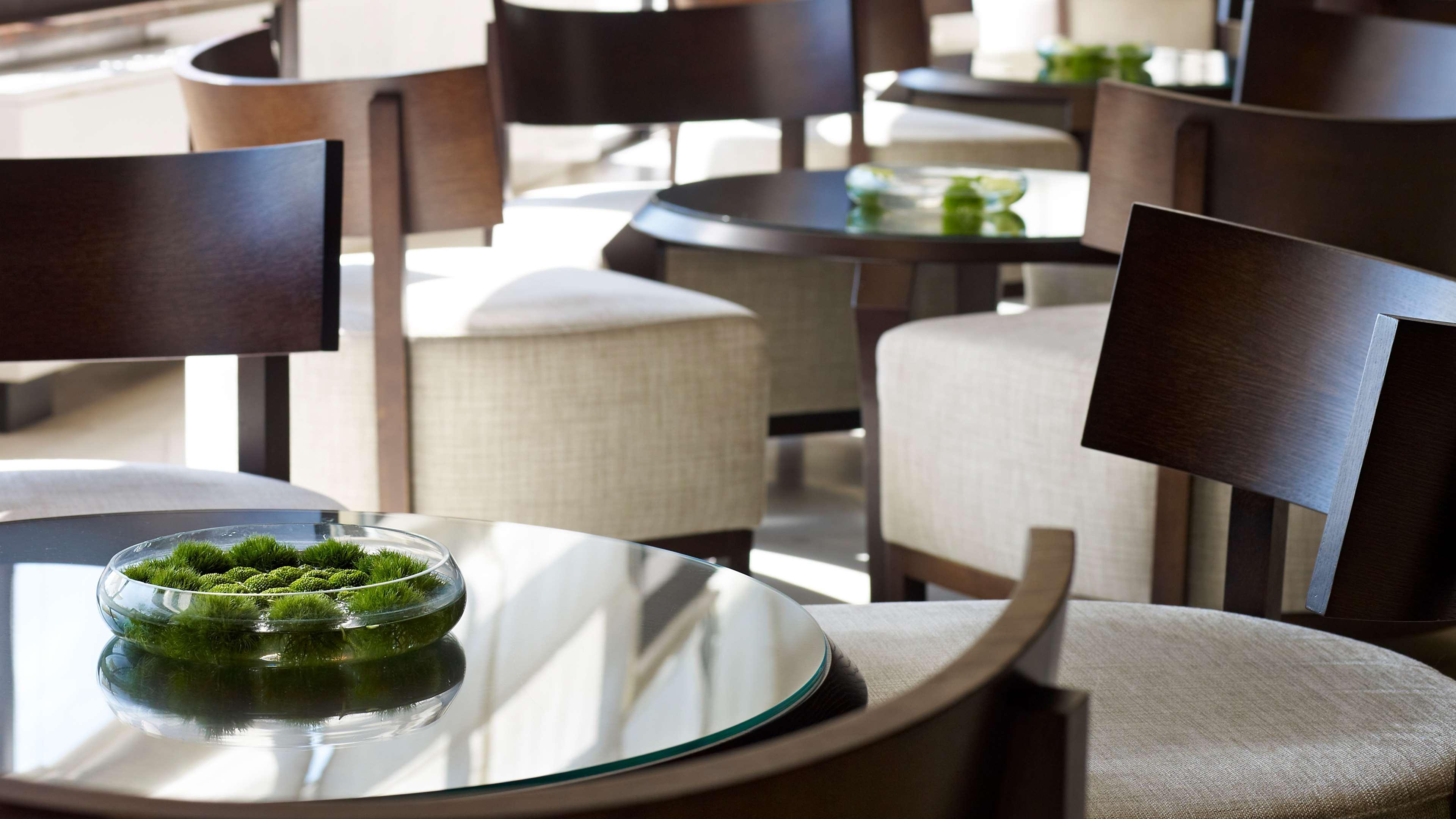 Americas Best Value Inn And Suites Blytheville By Sonesta Εξωτερικό φωτογραφία