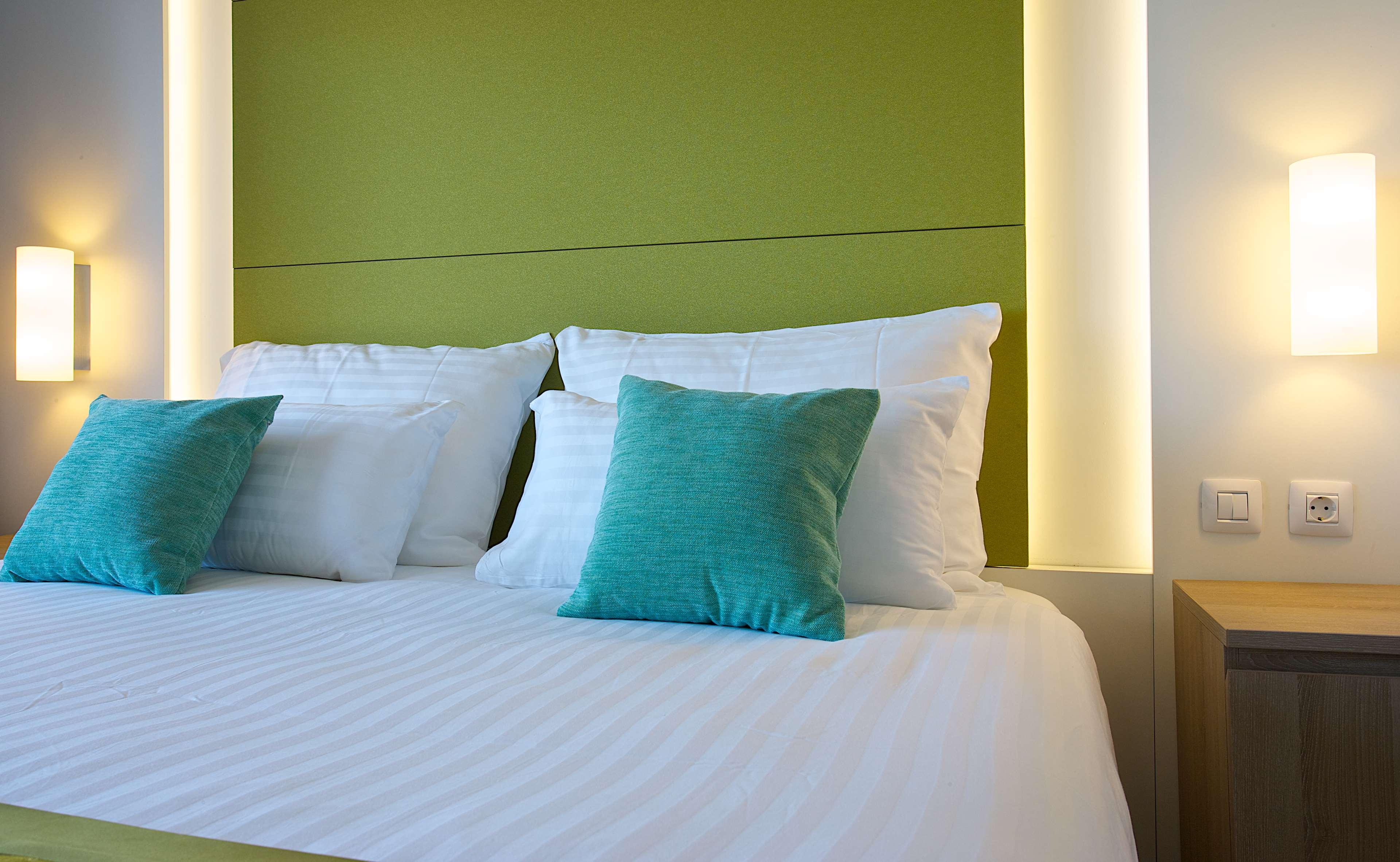 Americas Best Value Inn And Suites Blytheville By Sonesta Εξωτερικό φωτογραφία