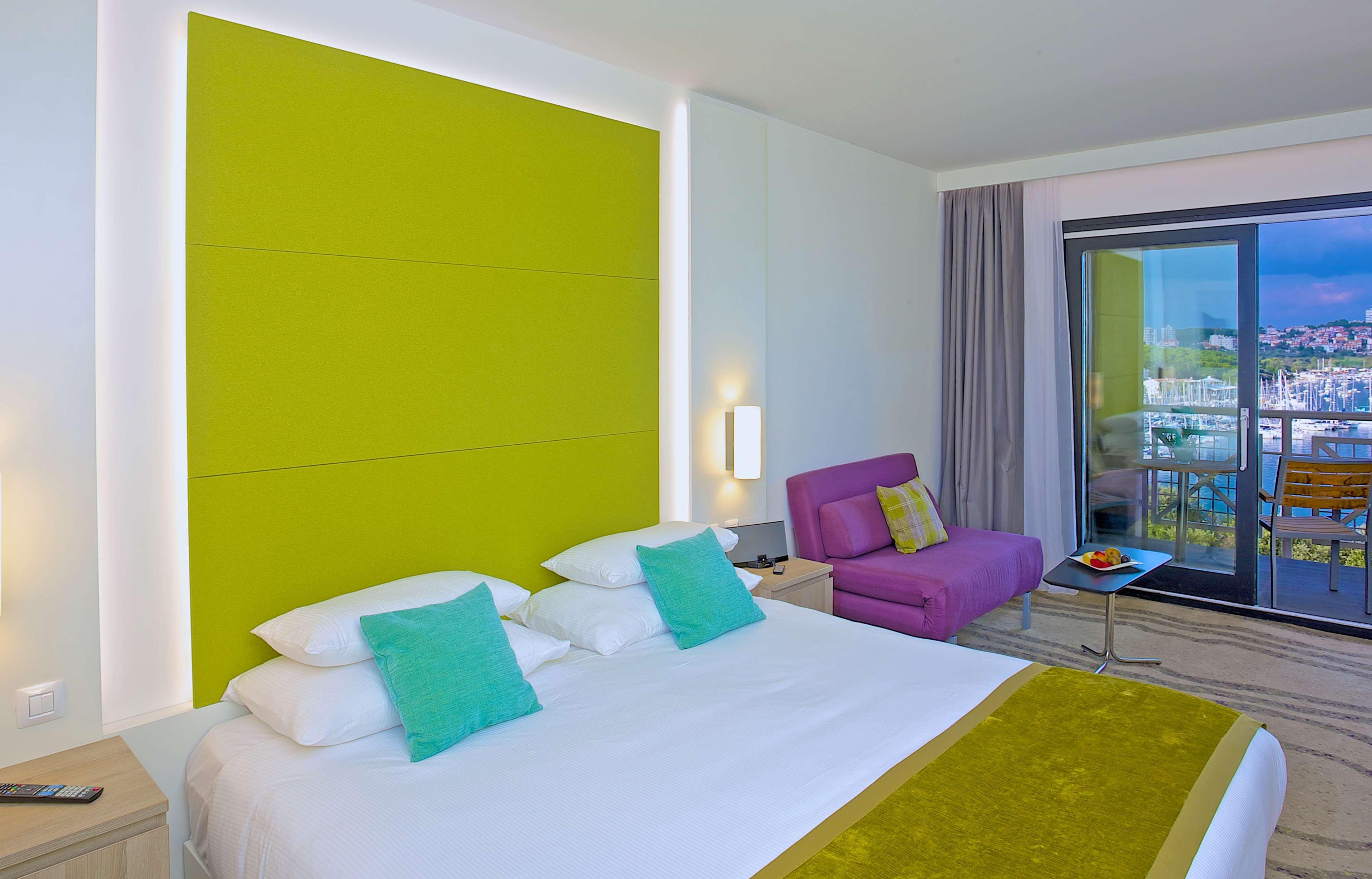 Americas Best Value Inn And Suites Blytheville By Sonesta Εξωτερικό φωτογραφία