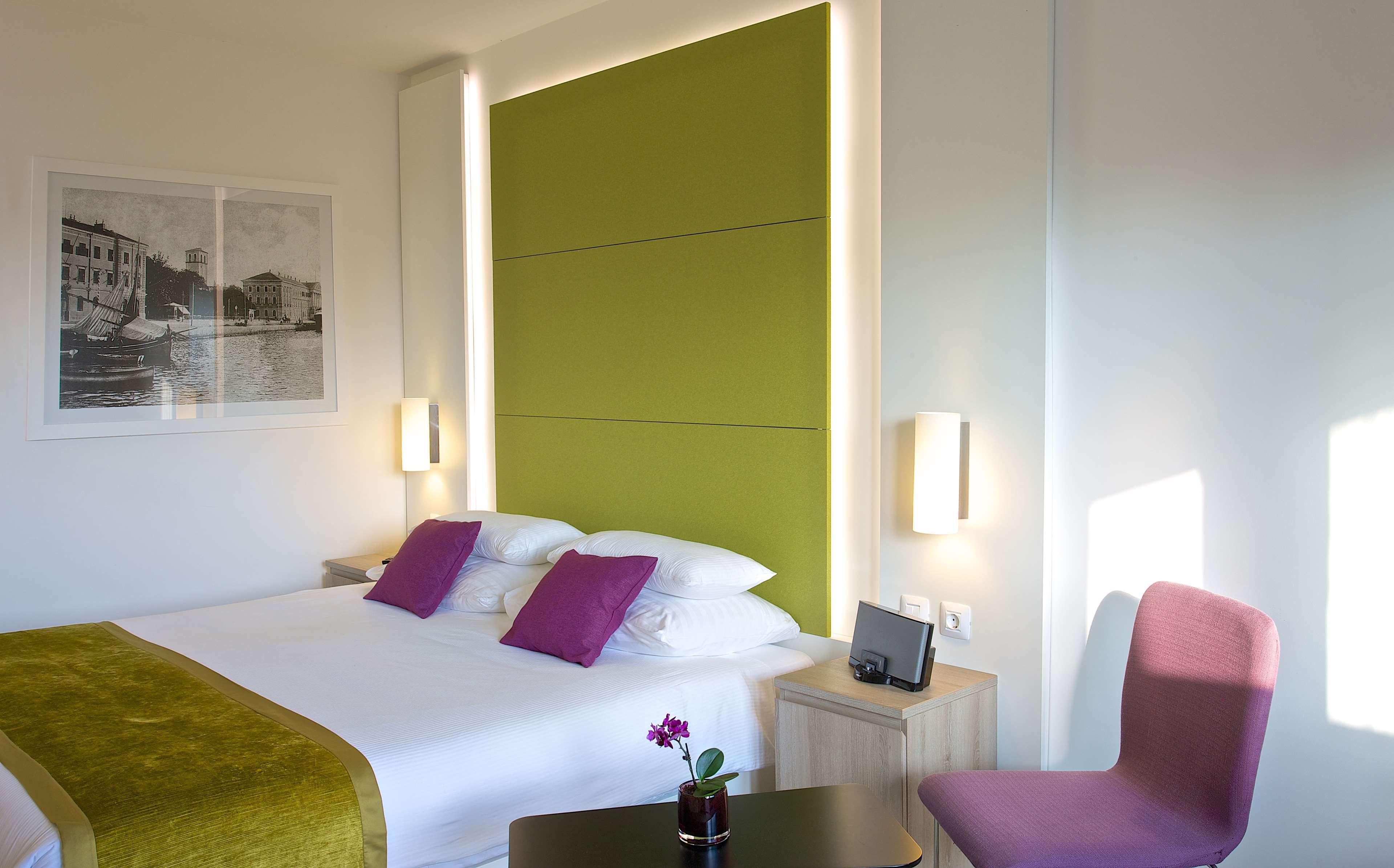 Americas Best Value Inn And Suites Blytheville By Sonesta Εξωτερικό φωτογραφία
