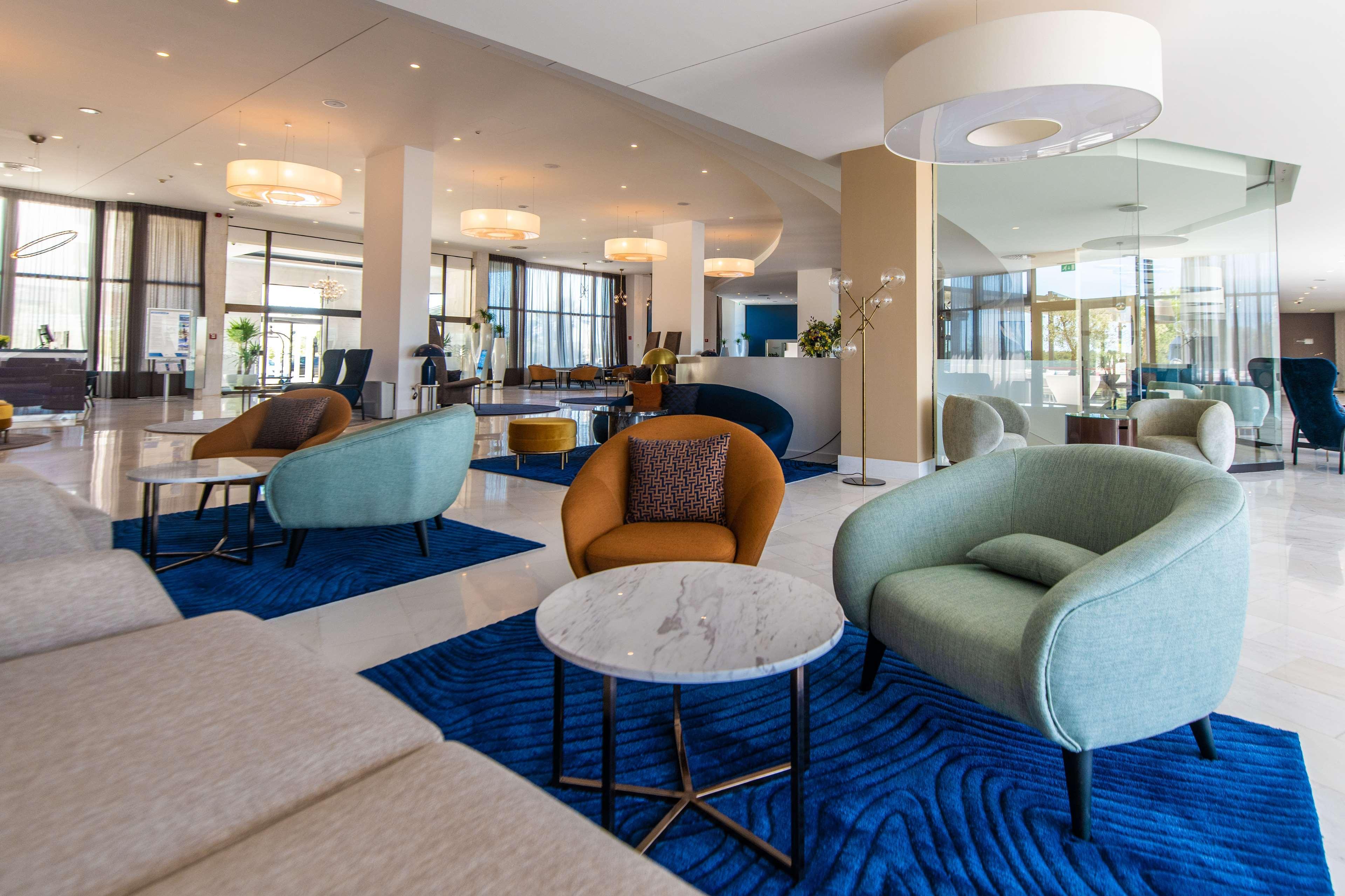 Americas Best Value Inn And Suites Blytheville By Sonesta Εξωτερικό φωτογραφία