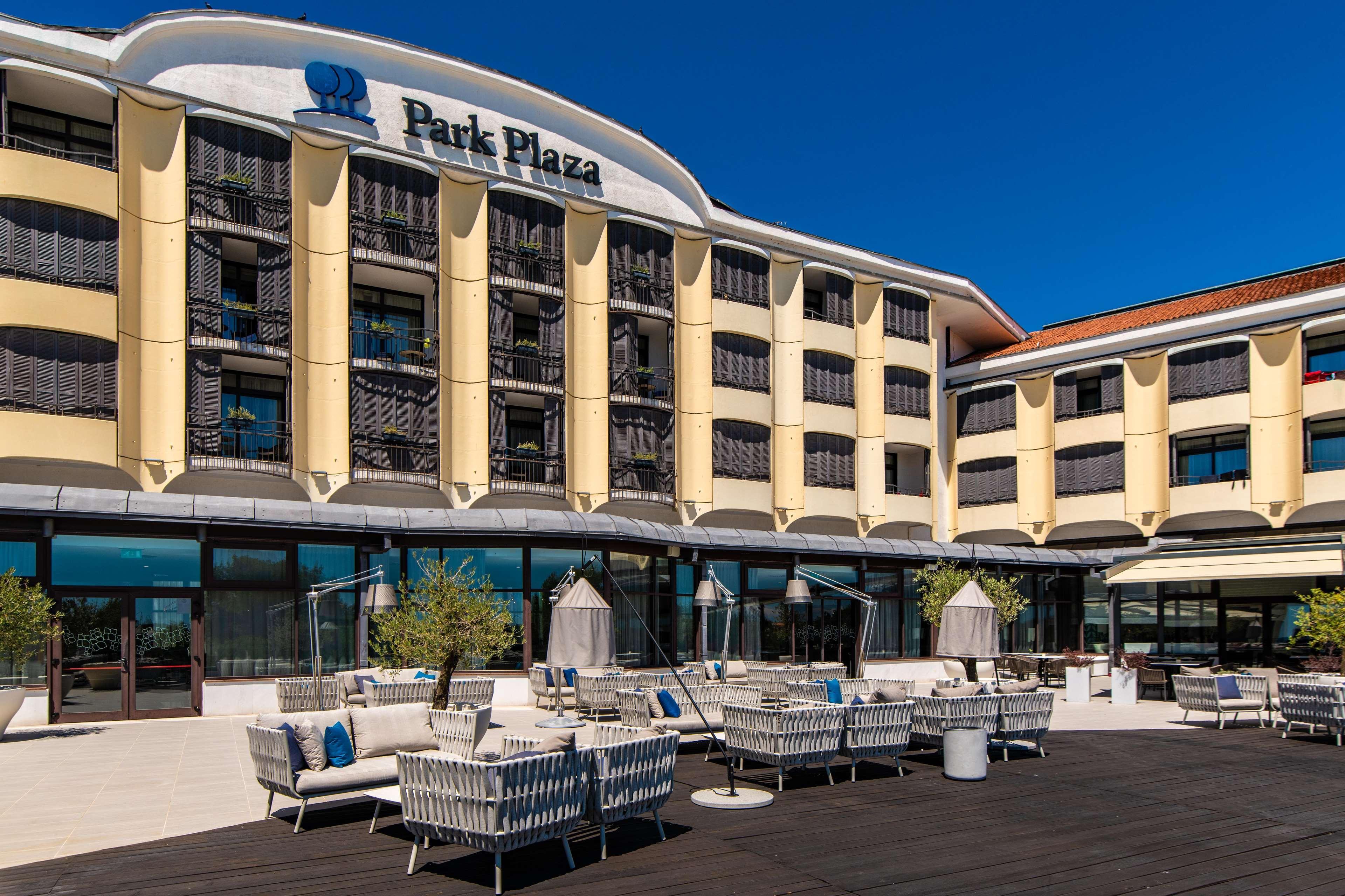 Americas Best Value Inn And Suites Blytheville By Sonesta Εξωτερικό φωτογραφία