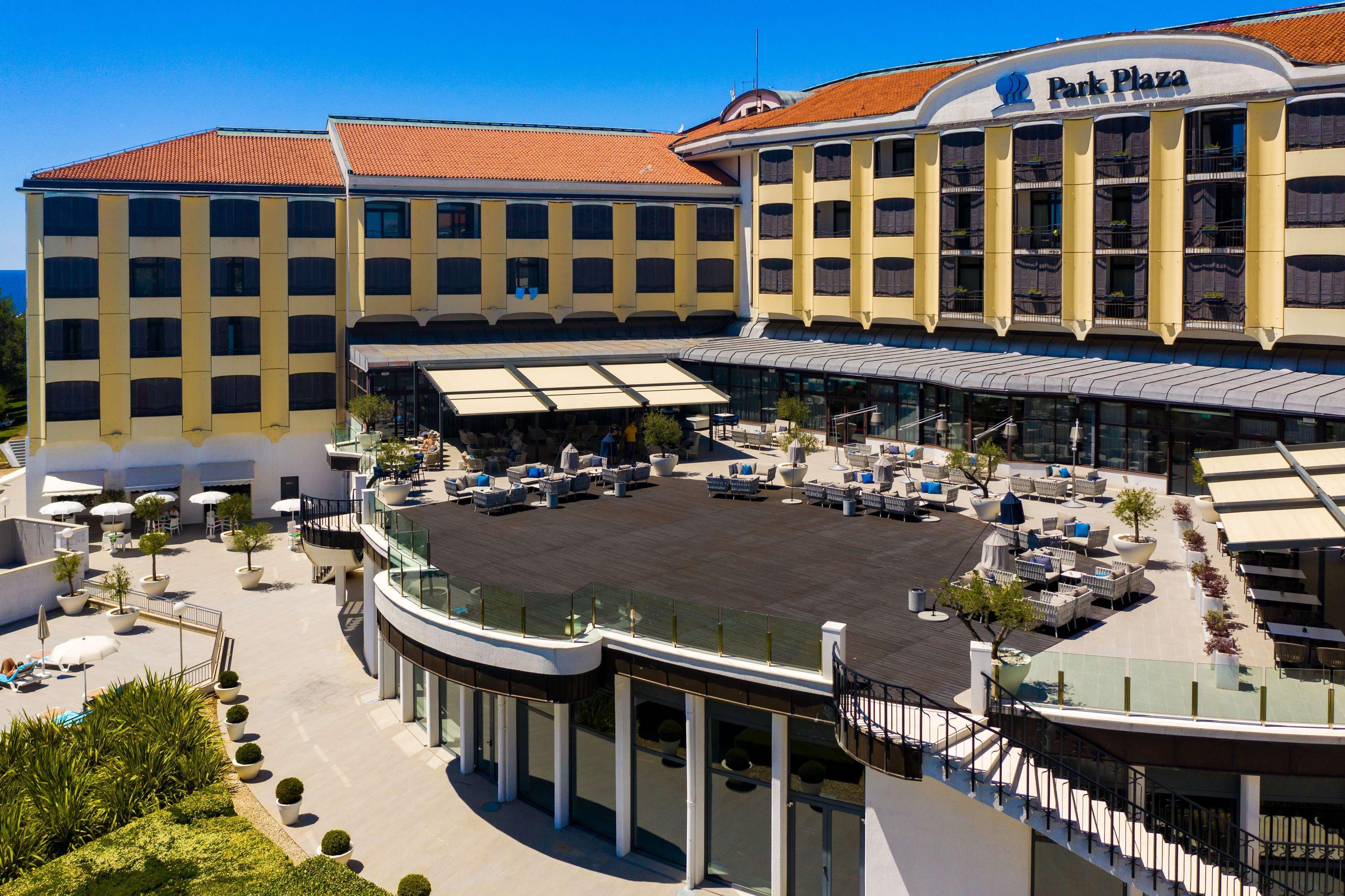 Americas Best Value Inn And Suites Blytheville By Sonesta Εξωτερικό φωτογραφία