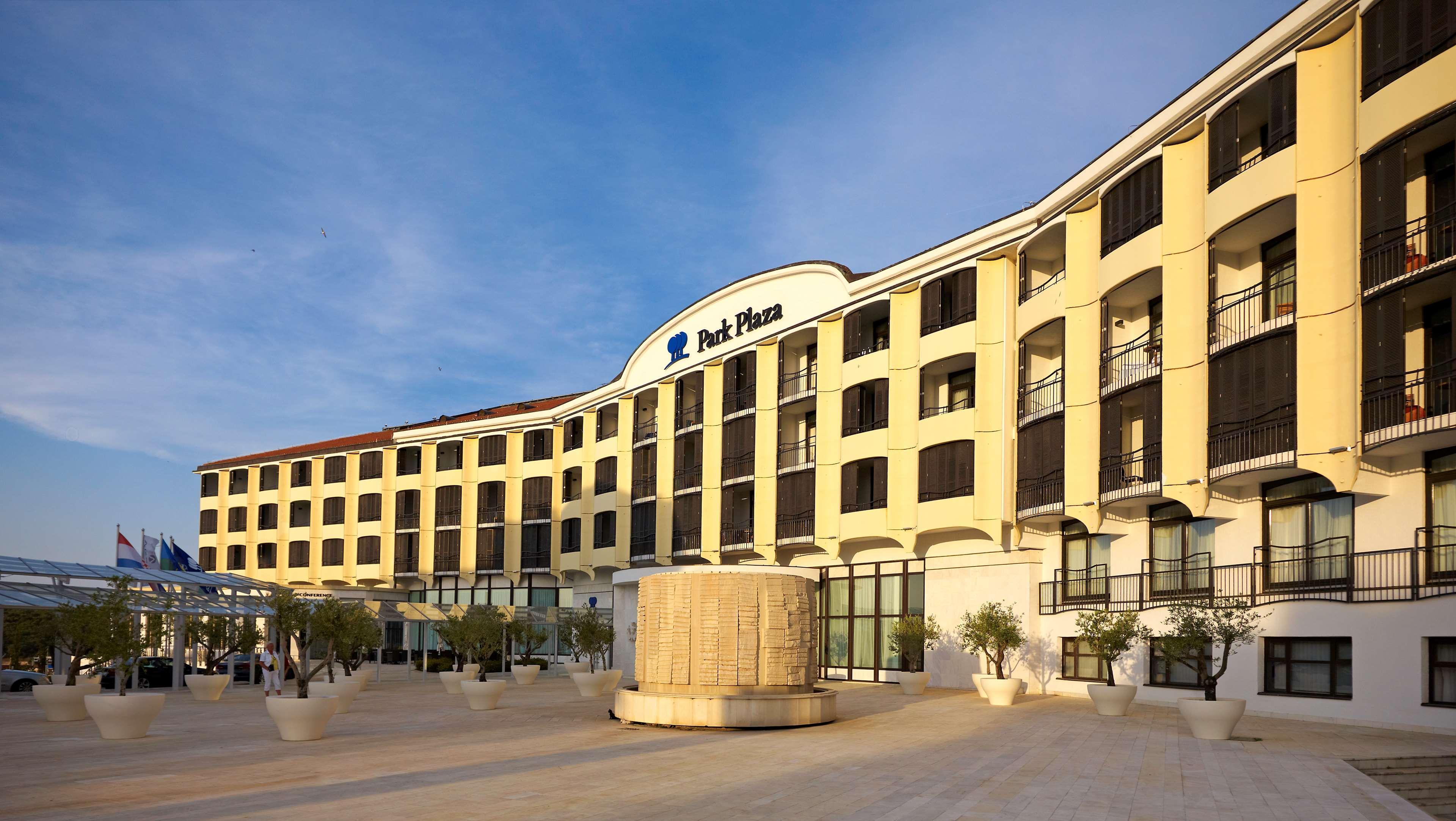 Americas Best Value Inn And Suites Blytheville By Sonesta Εξωτερικό φωτογραφία