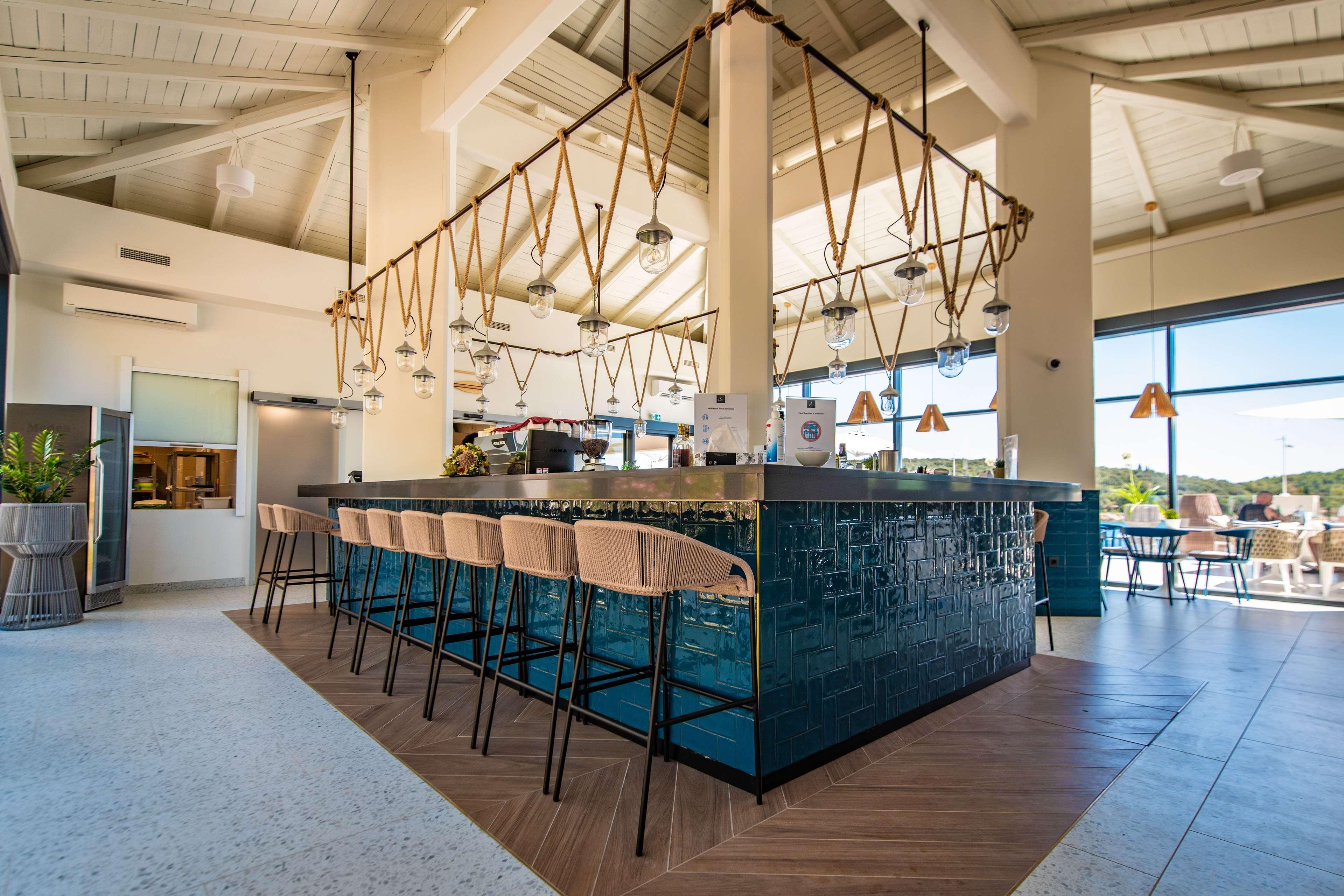 Americas Best Value Inn And Suites Blytheville By Sonesta Εξωτερικό φωτογραφία