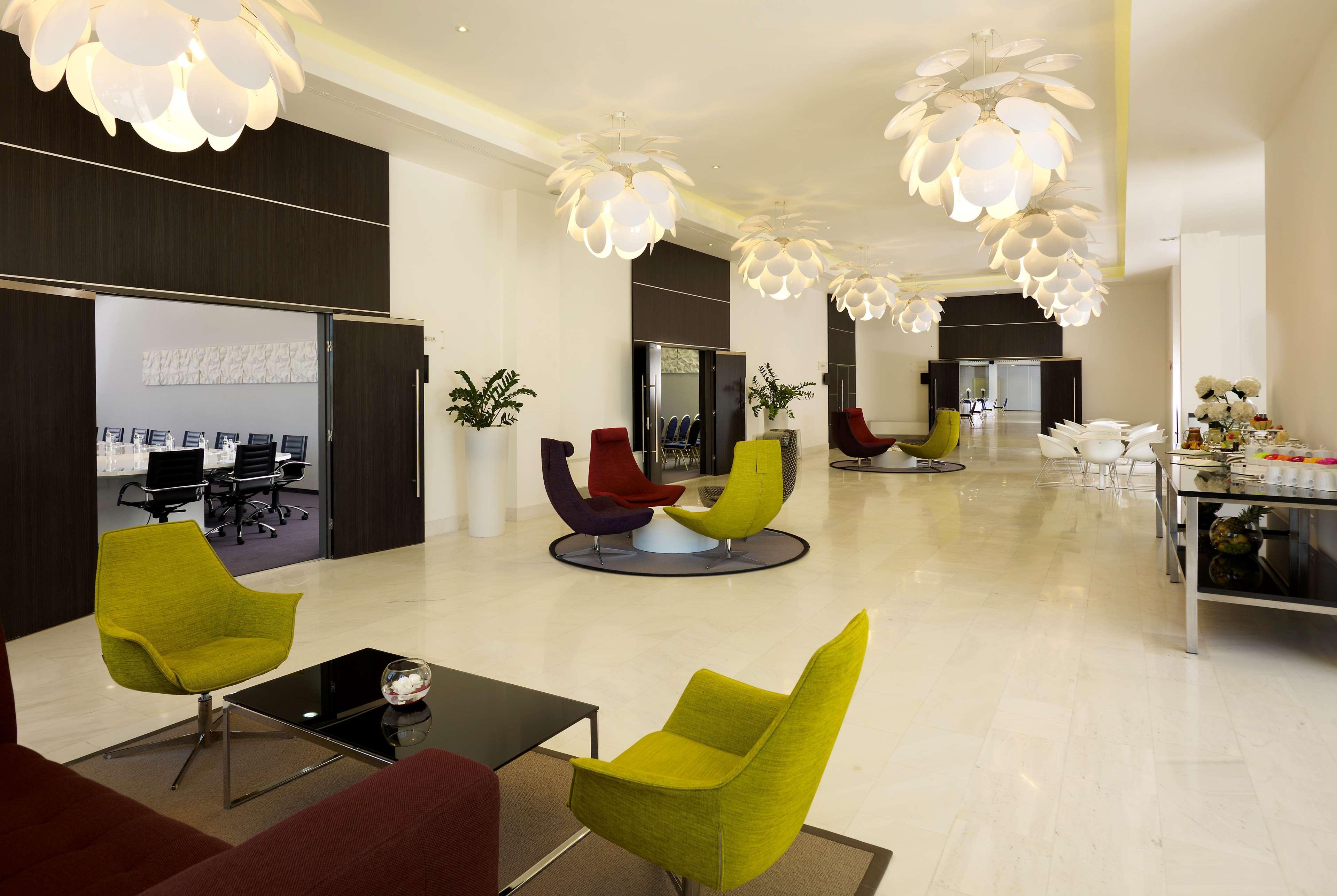 Americas Best Value Inn And Suites Blytheville By Sonesta Εξωτερικό φωτογραφία